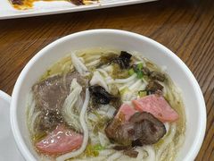 -福利来酒店(泺源大街店)