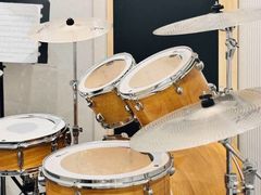 -陆声·LandSoundMusic(西溪谷店)
