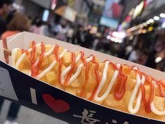 -咔芝棒·韩式炸鸡(印象汇店)