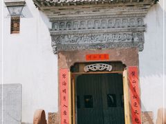 -中国徽菜·徽商故里(广安门店)