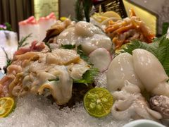 -尚海豆捞(乐虹坊店)