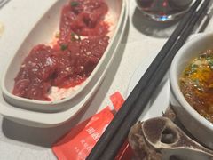 -海底捞火锅(外滩店)
