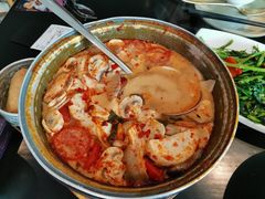 -Thai Alley泰爱里(二沙岛店)