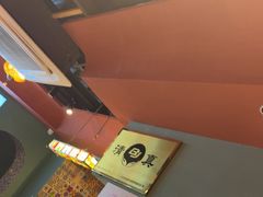 -伊斯麦尔丝路·新派菜(沙子口店)