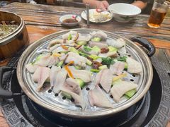 -阿多私房菜(顺德店)