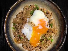 -照相馆的食堂(曲阜师范大学店)