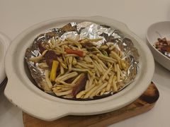 -海景壹号大酒店(惠钱路店)