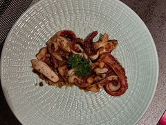 -郑州美盛喜来登大酒店