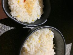 -食乐佳麻辣香锅(森林摩尔商业街区店)