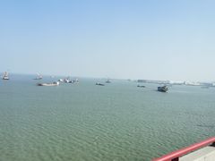 -澳门喜来登大酒店