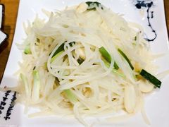 -山水人家(九堡店)