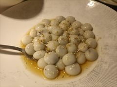 -宋园·金宴浙鲜馆(静安店)