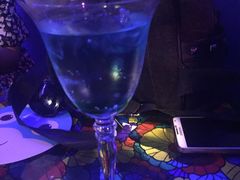 -星宿秘码(鼓浪屿老店)