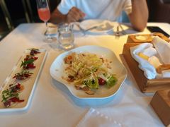 -王品牛排(杭州大厦店)