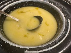 -九锅一堂酸菜鱼(万达广场店)