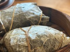 -澳门西南饭店·粤菜·茶市·手工点心(华海路店)