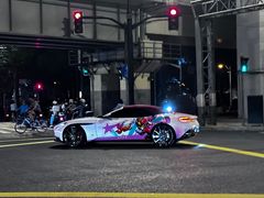 -新南华大酒店(长寿店)