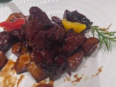 -阿明小菜·海鲜·上海菜(梅陇店)