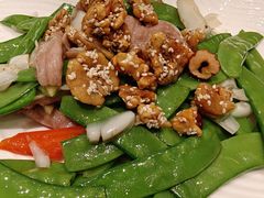 -新兴家喻酒家·羊城名宴(昌岗店)