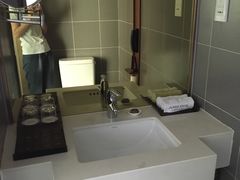 -喆·啡酒店(秦皇岛人民公园广场店)