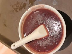 -金鼎轩(方庄店)