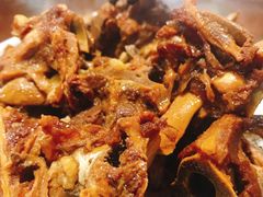 -来顺成饭庄