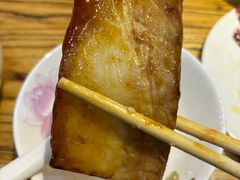 -一盏明灯全素斋(殊像寺店)