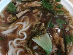 -太原面食店(解放路店)