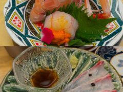 -鮨政·板前Omakase(港汇恒隆广场店)