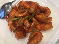 -金春禧(英雄山路旗舰店)