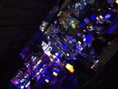 -胡桃里音乐酒馆(曲江店)