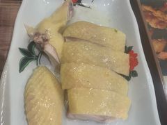 -八爷茶餐厅
