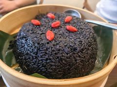 -九福楼大酒店