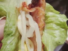 -嘿嘟嘟·肋条烧肉放题(爱融荟城店)