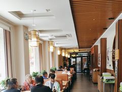 -小土豆北方菜馆(文慧园店)