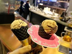 -大益茶庭(勐海会员中心店)