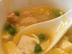 -味莊餐厅(康庄南街店)