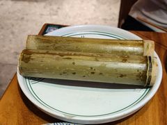 -云海肴云南菜·蒸汽石锅鱼(北京良乡华冠店)