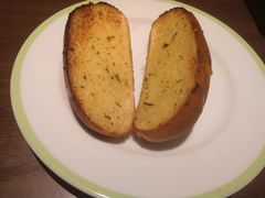 -萨莉亚(巴黎春天成山店)