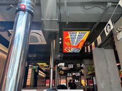 -西塔老太太泥炉烤肉(北京双井店)