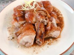 -味妙顺德厨房(绿地缤纷城店)