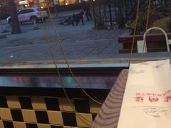 -小牛海记潮汕牛肉店(永定路店)