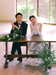 -北遇映画PHOTO GRAPHY STUDIO