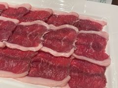-南门涮肉(通州大船店)