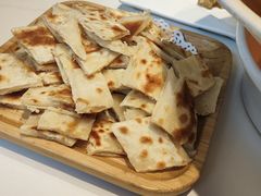 -有锞私房菜(良乡大学城店)