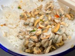 -吴记富苑(朝阳店)