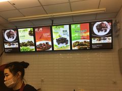 -都士牧人现烤牛肉干