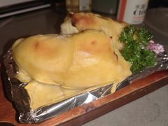 -松坂屋日料自助(长城路店)