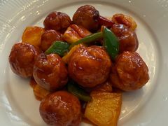 -上海总会SHANGHAICLUB(兴业太古汇店)