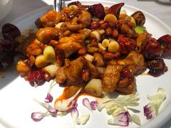 -玉玲珑(陆家嘴店)